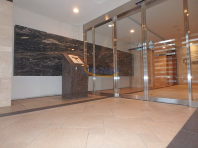 【その他共用部分】 | プレサンス立売堀アーバンスタイル