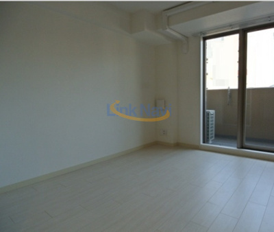 【寝室】 | プレサンス立売堀アーバンスタイル