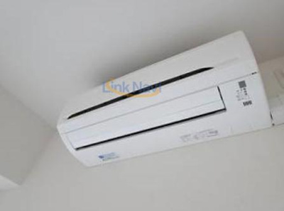 【設備】 | プレサンス立売堀アーバンスタイル