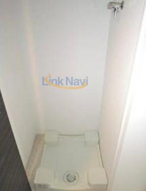 【設備】 | プレサンス立売堀アーバンスタイル