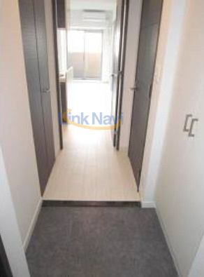 【内装】 | プレサンス立売堀アーバンスタイル