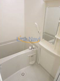 【浴室】 | プレサンス立売堀アーバンスタイル