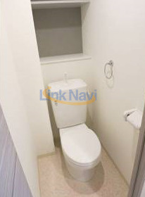 【トイレ】 | プレサンス立売堀アーバンスタイル