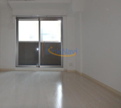 【居間・リビング】 | プレサンス立売堀アーバンスタイル