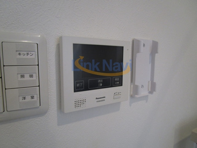 【設備】 | ノースヒル