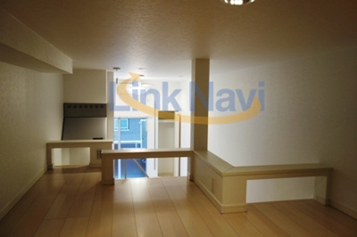 【寝室】 | ノースヒル