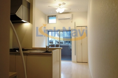 【子供部屋】 | ノースヒル