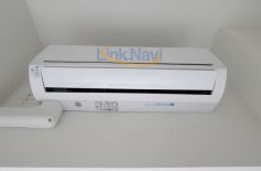 【設備】 | プレサンス阿波座ステーションフロント