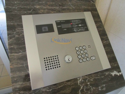 【その他共用部分】 | プレサンス阿波座ステーションフロント