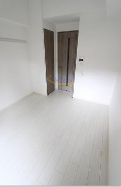 【子供部屋】 | プレサンス阿波座ステーションフロント