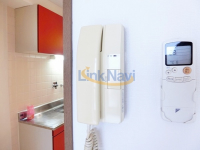 【設備】 | プレール新町