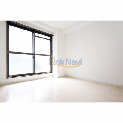 【居間・リビング】 | プレール新町