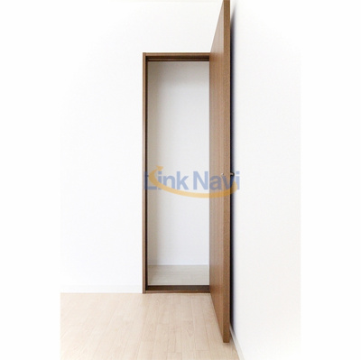 【収納】 | プレール新町