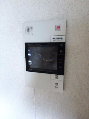 【設備】 | ブリリアント大阪西