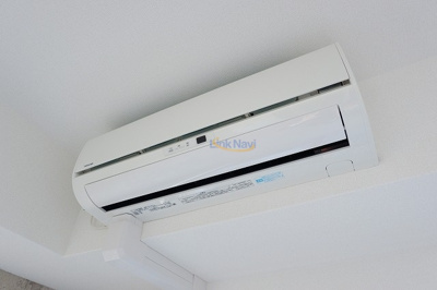 【内装】 | ブリリアント大阪西