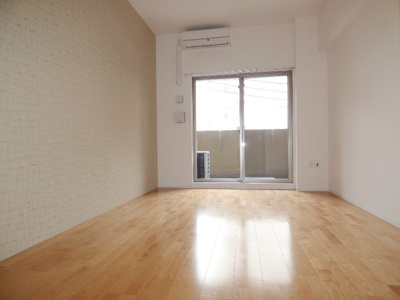 【子供部屋】 | ブリリアント大阪西