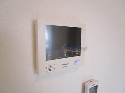 【設備】 | Duranta