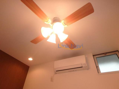 【内装】 | Duranta