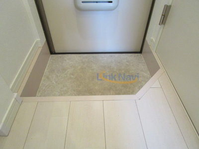 【玄関】 | Duranta