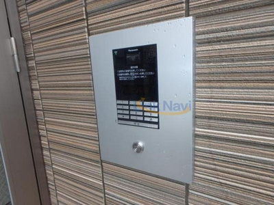 【その他共用部分】 | Duranta