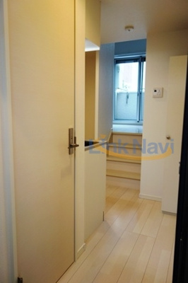 【その他】 | Duranta