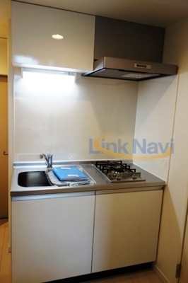 【キッチン】 | Duranta