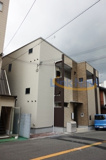 Durantaの画像