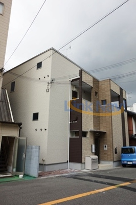 【外観】 | Duranta