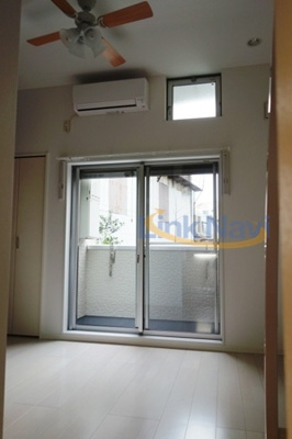 【寝室】 | Duranta