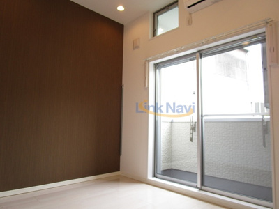 【子供部屋】 | Duranta