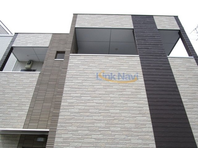 【外観】 | Duranta