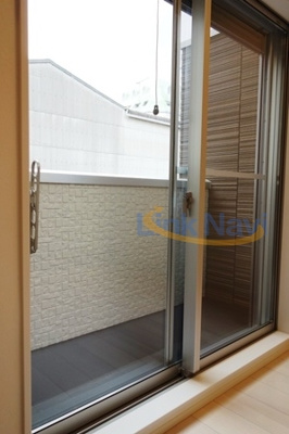 【展望】 | Duranta