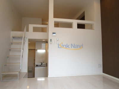 【居間・リビング】 | Duranta