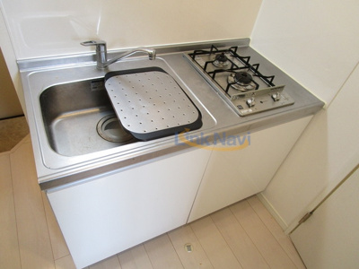 【キッチン】 | Duranta