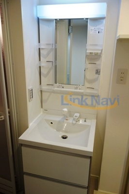 【独立洗面台】 | Duranta