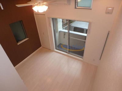 【居間・リビング】 | Duranta