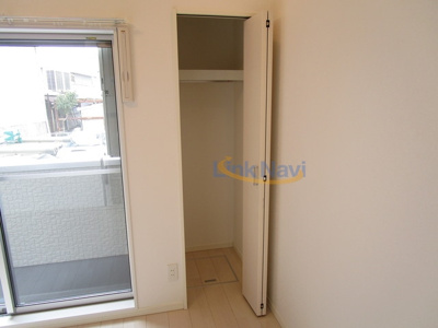 【収納】 | Duranta