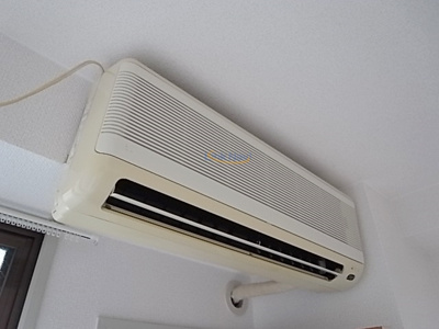 【設備】 | フリックコート西長堀