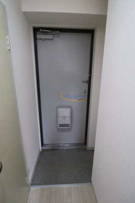 【内装】 | フリックコート西長堀