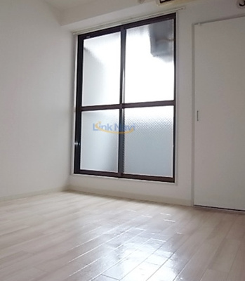 【寝室】 | フリックコート西長堀