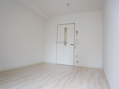 【居間・リビング】 | フリックコート西長堀