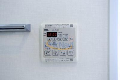 【その他】 | プランドール江戸堀レジデンス