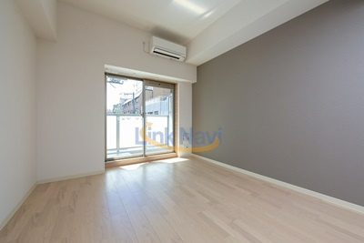 【子供部屋】 | プランドール江戸堀レジデンス