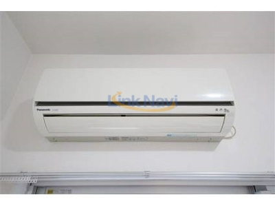 【設備】 | ブライトエビス