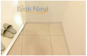 【玄関】 | ブライトエビス