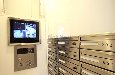 【その他共用部分】 | ブライトエビス