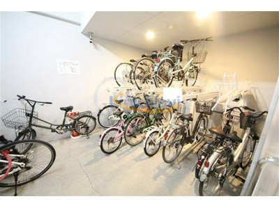 【その他】 | ブライトエビス