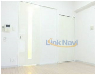 【寝室】 | ブライトエビス