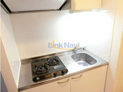 【キッチン】 | ブライトエビス