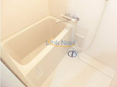 【浴室】 | ブライトエビス